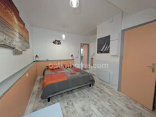 Maison à vendre 5 pièces GUILVINEC - VUE MER
