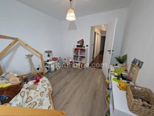 Appartement entièrement rénové 4 pièces QUIMPER (29)
