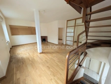 Maison à vendre 6 pièces QUIMPER (29)