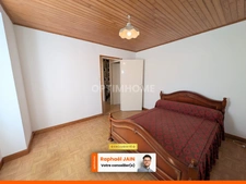 Maison à vendre 3 pièces GUENGAT (29)