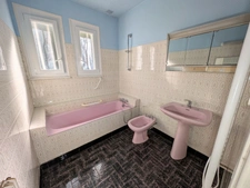 Maison à vendre 5 pièces PLONEIS (29)