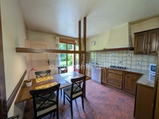 Maison de caractère - à vendre - 6 pièces GUENGAT (29)
