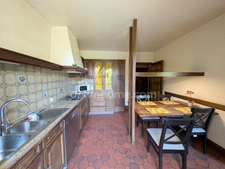 Maison de caractère - à vendre - 6 pièces GUENGAT (29)
