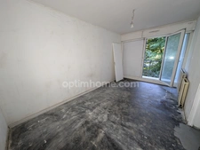 Appartement à vendre 3 pièces QUIMPER (29)