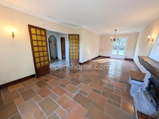 Maison à vendre 5 pièces PLONEIS (29)