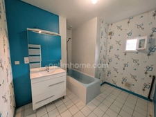 Maison à vendre 3 pièces GUENGAT (29)