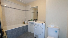 Opportunité à saisir - Appartement lumineux dans le quartier prisé de Kerfeunteun