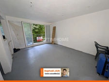 Appartement à vendre 3 pièces QUIMPER (29)