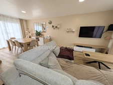 Maison à vendre 6 pièces ELLIANT (29)