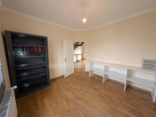 Maison à vendre 6 pièces QUIMPER (29)