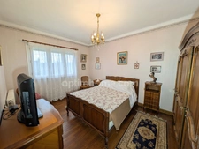 Maison à vendre non mitoyenne - jardin plein sud - quartier calme QUIMPER (29)