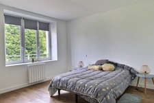 Maison à vendre 7 pièces MELGVEN (29)