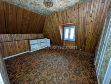 Maison à vendre 5 pièces PLONEIS (29)