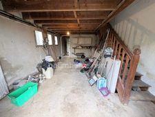 Maison à vendre 5 pièces PLONEIS (29)