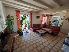 Maison à vendre 7 pièces  (25)