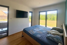 Maison à vendre 0 pièces AUTECHAUX ROIDE (25)