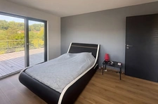 Maison à vendre 0 pièces AUTECHAUX ROIDE (25)