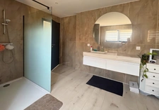 Maison à vendre 0 pièces AUTECHAUX ROIDE (25)