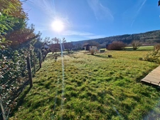 Maison à vendre 7 pièces  (25)