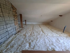 Maison à vendre 4 pièces ESSERT (90)