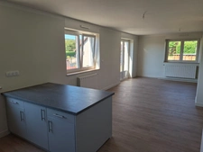 Maison à vendre 4 pièces ESSERT (90)