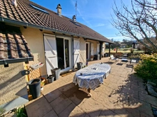 Maison à vendre 7 pièces  (25)
