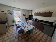 Maison à vendre 7 pièces  (25)