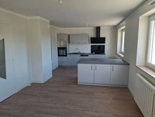 Maison à vendre 4 pièces ESSERT (90)