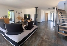 Maison à vendre 0 pièces AUTECHAUX ROIDE (25)