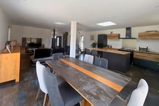 Maison à vendre 0 pièces AUTECHAUX ROIDE (25)