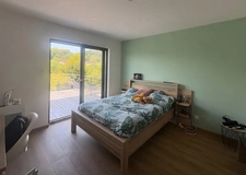 Maison à vendre 0 pièces AUTECHAUX ROIDE (25)