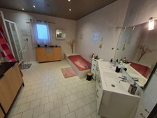 Maison à vendre 7 pièces  (25)