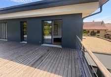 Maison à vendre 0 pièces AUTECHAUX ROIDE (25)