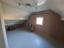 Maison à vendre 7 pièces  (25)