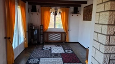 Maison à vendre 5 pièces  (25)blamont