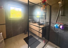 Maison à vendre 0 pièces AUTECHAUX ROIDE (25)