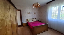 Maison à vendre 5 pièces  (25)blamont