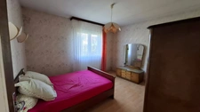 Maison à vendre 5 pièces  (25)blamont