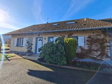 Maison à vendre 7 pièces  (25)