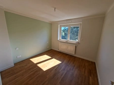 Maison à vendre 4 pièces ESSERT (90)