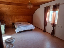 Maison à vendre 7 pièces  (25)