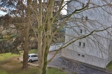 Appartement à vendre 3 pièces  (92)