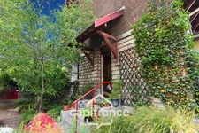 Maison à vendre 8pièces MEUDON (92)
