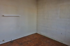 Appartement à vendre 3 pièces  (92)