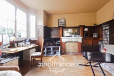 Maison à vendre 8pièces MEUDON (92)