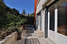 Dpt Hauts de Seine (92), for sale house P7 of 220 m² - Land of 520.00 m²