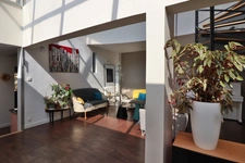 Appartement à vendre 6 pièces  (92) Attention vente interative