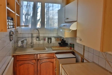 Appartement à vendre 3 pièces  (92)