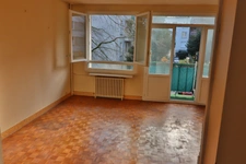 Appartement à vendre 3 pièces  (92)