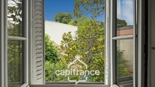Maison à vendre 8pièces MEUDON (92)